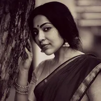 original sound - karthick_88