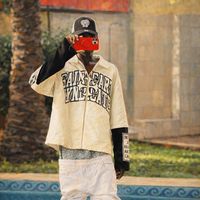 ahmedzawad4