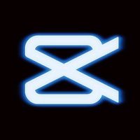 suara asli - YT : Dikz Funky