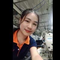 เสียงต้นฉบับ - Paeng Vilaisee