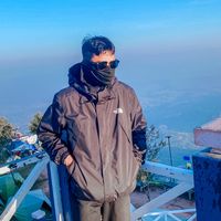 prompong1998