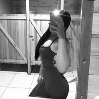 _amand.zk