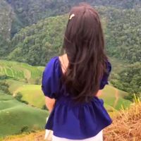 nhạc nền - A Dừ thi