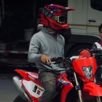 udon508