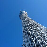 hirokitaku
