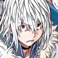 るんるんの大腸