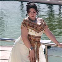 ikram_chgr