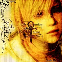 original sound - sick77s