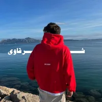original sound - sharkawy_designs