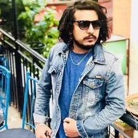 original sound - saroj_sarita