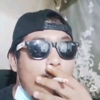 suara asli - Rian Anwar Hidayat