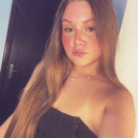 aelisameyere