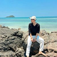 เสียงต้นฉบับ - Ming22