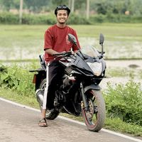 si.a.m.32