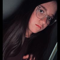 josse_lovee