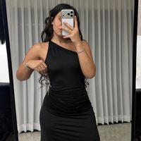 orinperez1