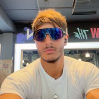 nevo.19