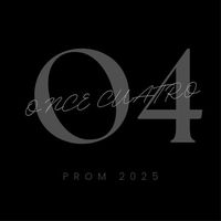 once.cuatro45