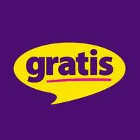 original sound - gratistr
