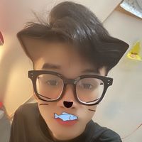 haminhhoang_206
