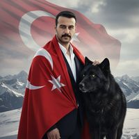 orijinal ses