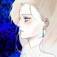오리지널 사운드 - eusbwkodm