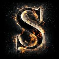 sandro__edits