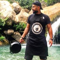 food_handcraft