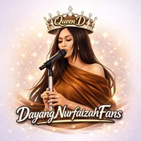 dayangnurfaizahfans