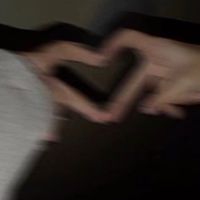 オリジナル楽曲 - 詩乃