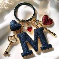 love.you.m18