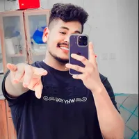 original sound - ms__sumon__king7
