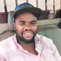 brasizwe