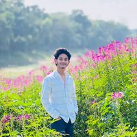 ji_had02