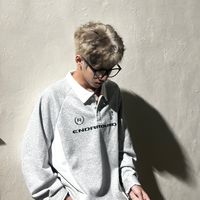 ylz_hop