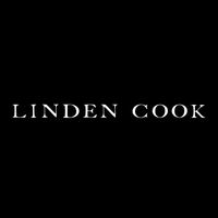 lindencookjewellery