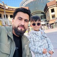 sultan_safen