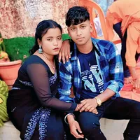 original sound - chandrabhanmahat1