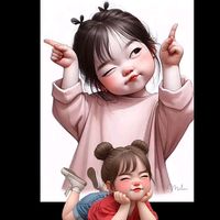 chue6728341757318629