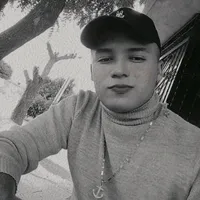 original sound - juanjosemendozatoncel