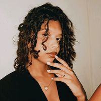 yasmin_otabol_