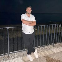 mustafacanguler