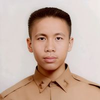 เสียงต้นฉบับ - ธรรมบูชา