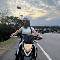 karenpaola0120