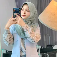 original sound - dadairis