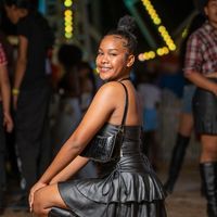 mrs.aquarius651