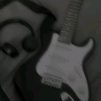 オリジナル楽曲 - 🐶sumikinn💙
