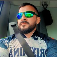 tavares_elton