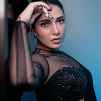 original sound - shubhashreerealg