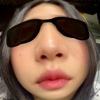 ching_chinh27